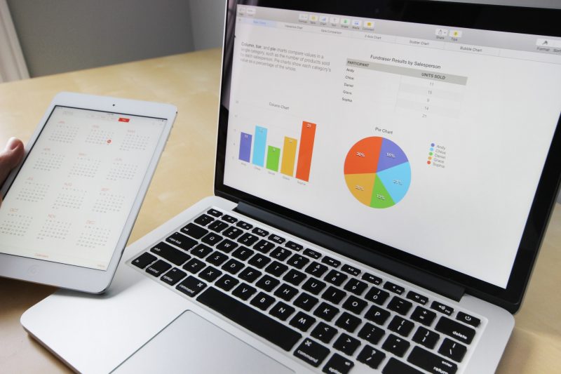 Tampa SEO Services