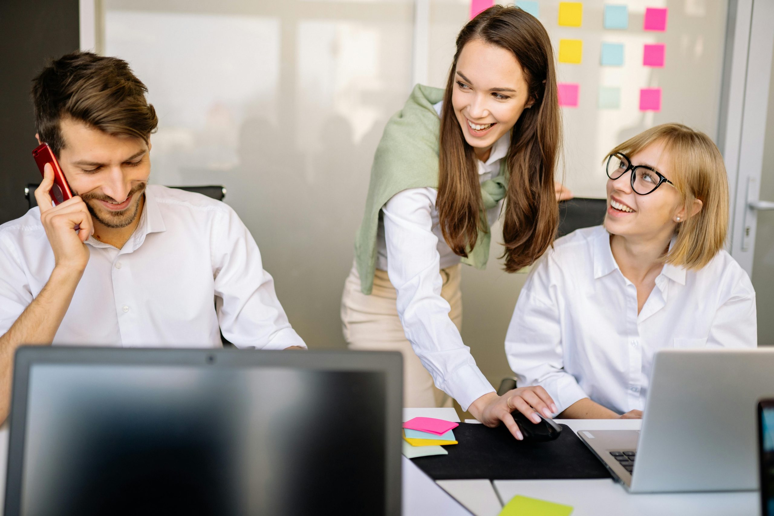 Florida SEO agency